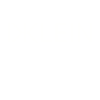 48765390-0-logo-dklein-x-jena-b