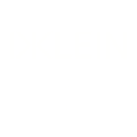 48765390-0-logo-dklein-x-jena-b 48765390-0-logo-dklein-x-jena-b