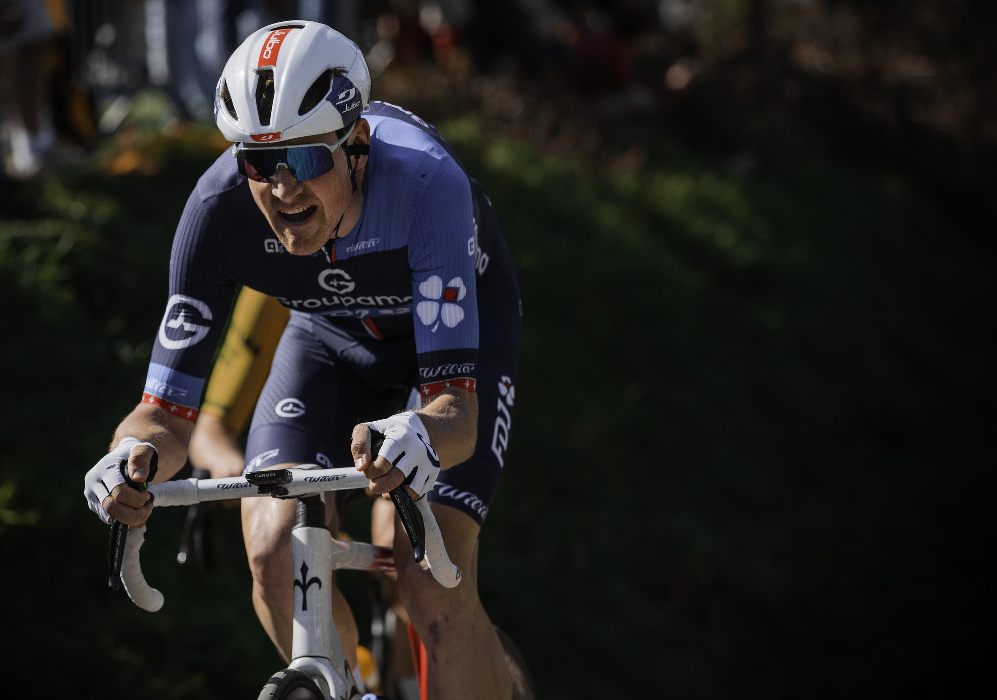 Ronde Van Vlaanderen