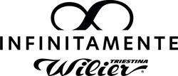 INFINITAMENTE_NEW_HERO_black_wilier