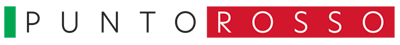 Logo_PuntoRosso_2024 Logo_PuntoRosso_2024