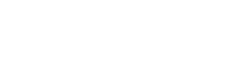 Logotipo-FASTEST-white