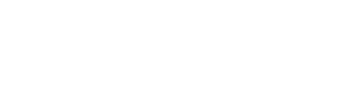 Logotipo-FASTEST-white