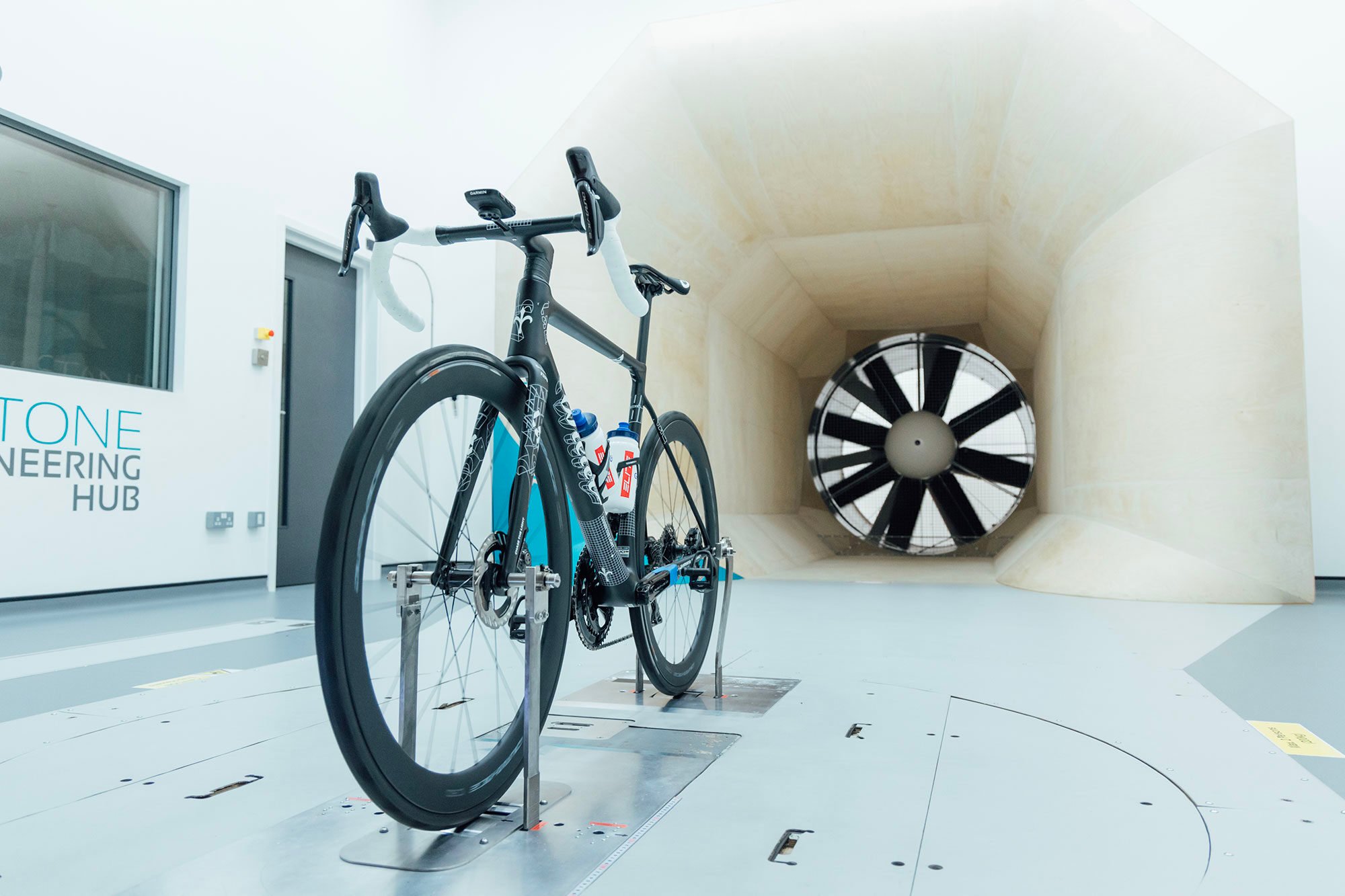 Wind_Tunnel_7