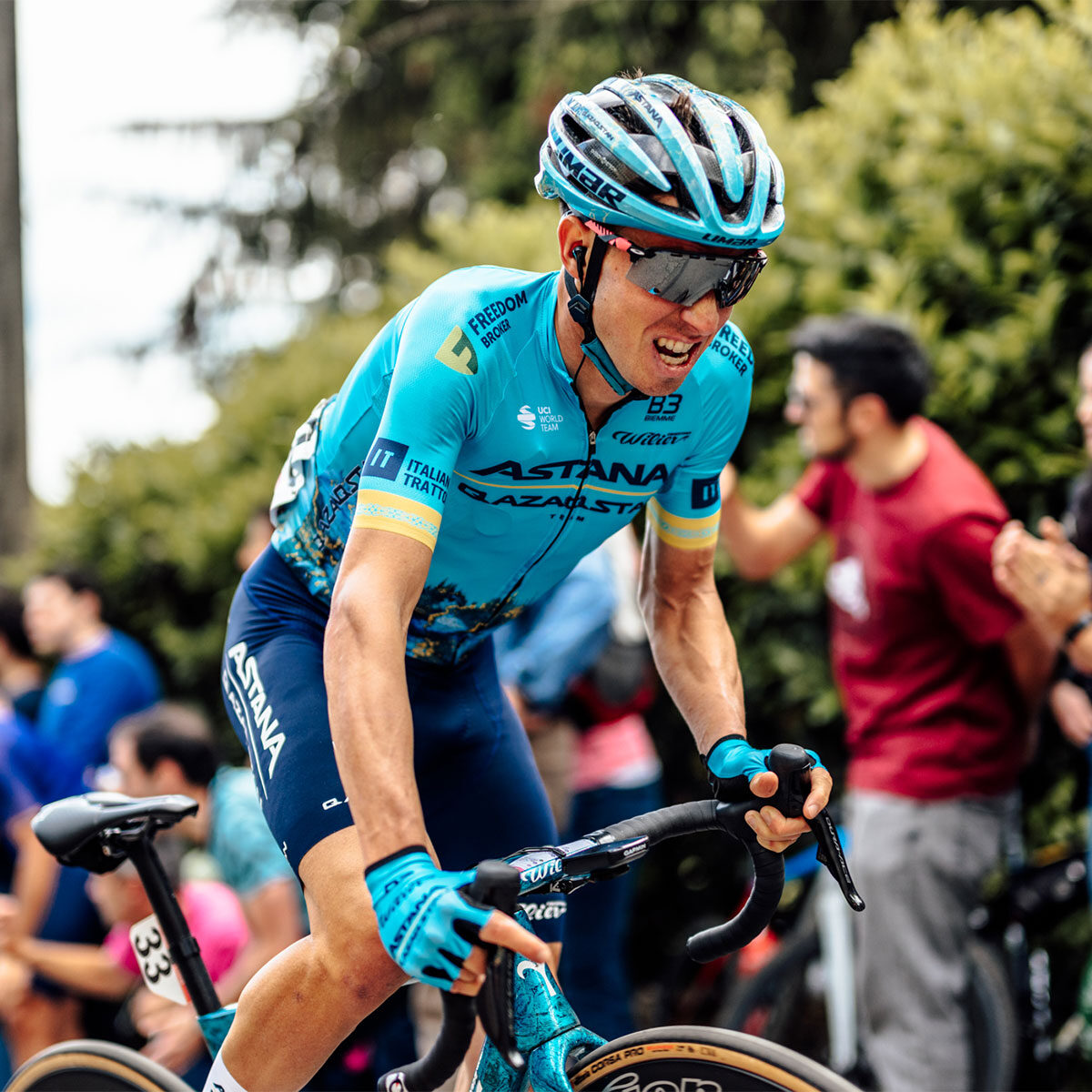 _copertina_media_centre