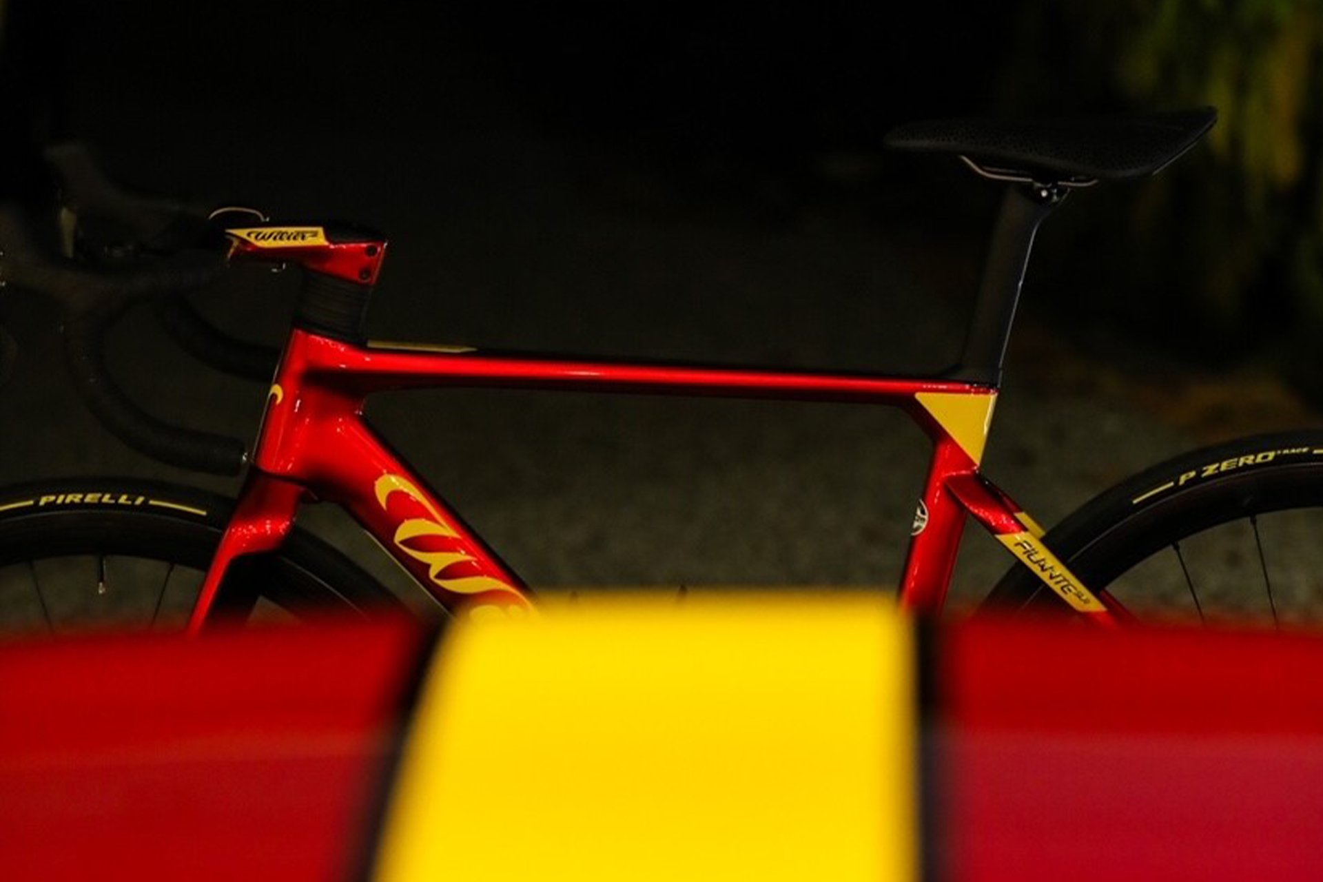 bici