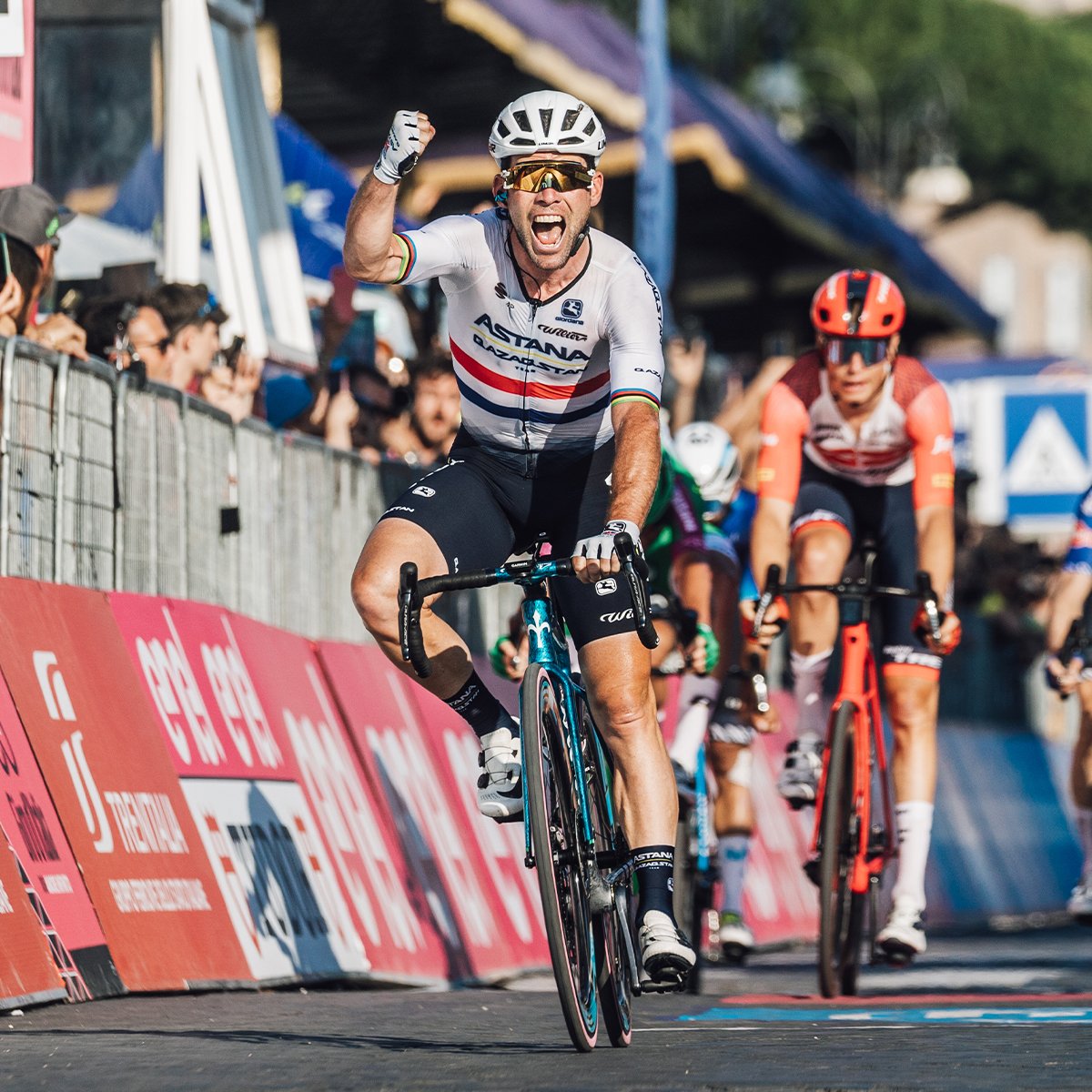 cavendish_preview_action_astana