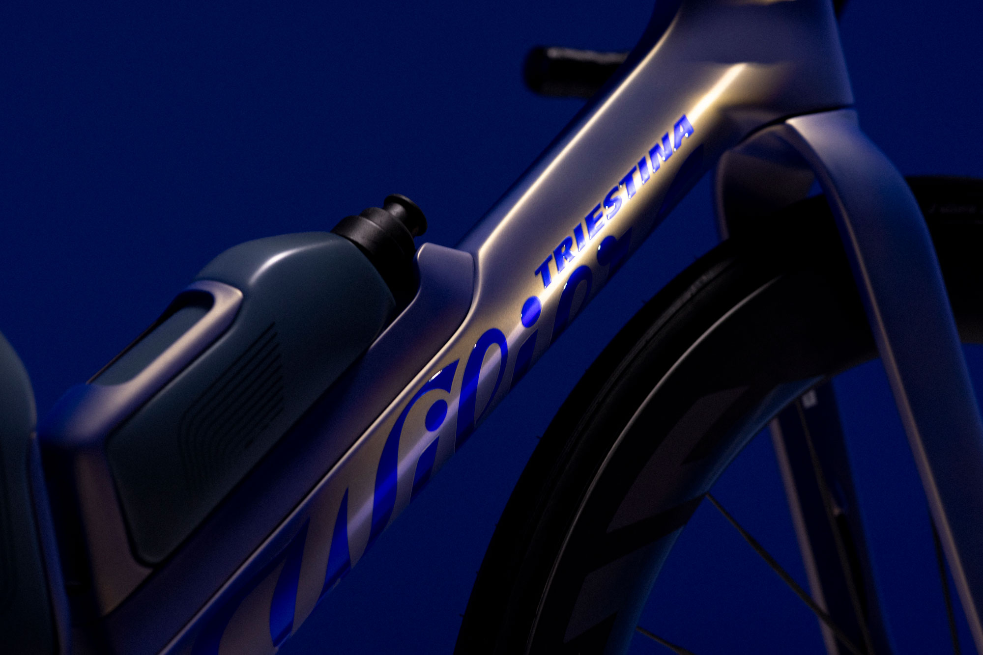 close-up_Filante-Ultimate_6