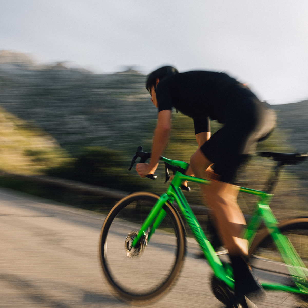 copertina_media_centre-1