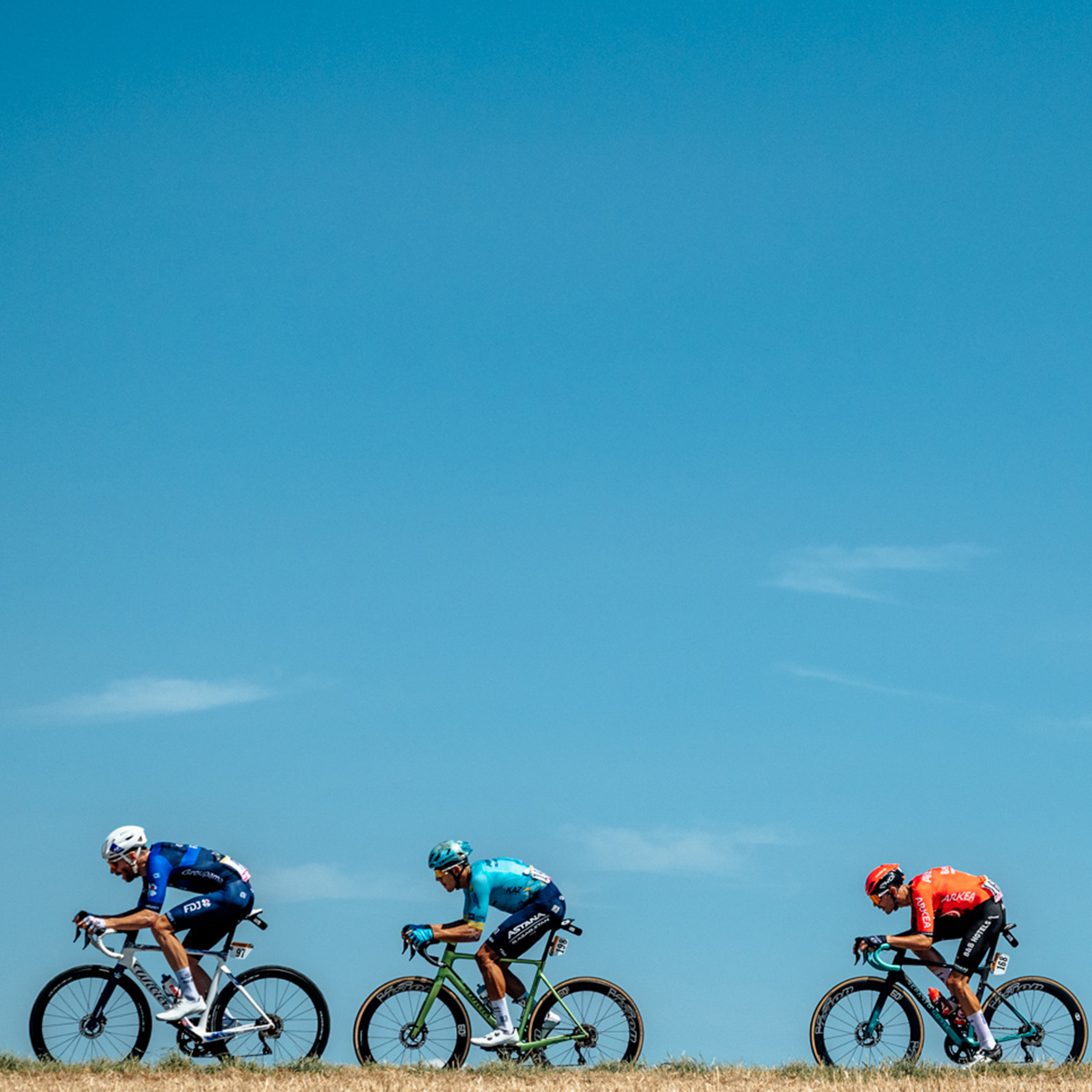 copertina_media_centre