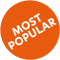 icon_most_popular