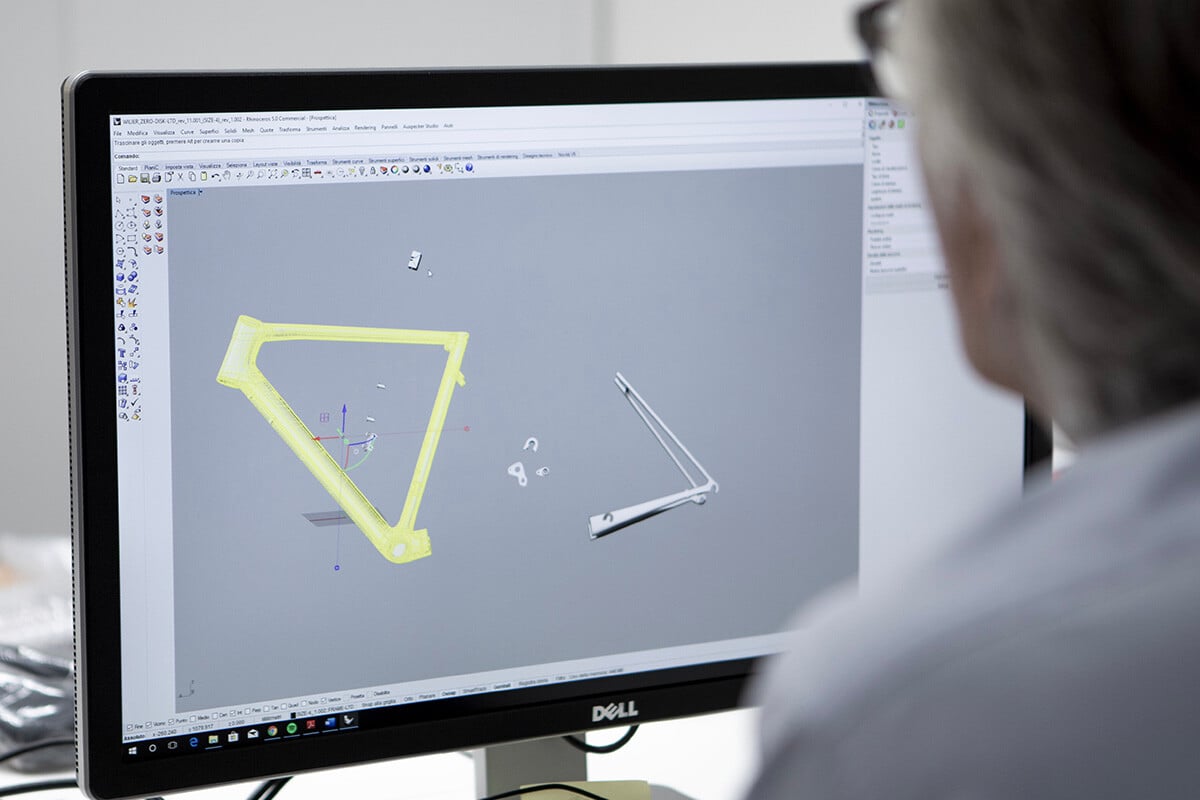 immagine_landing_innovation_lab_DESIGN_4