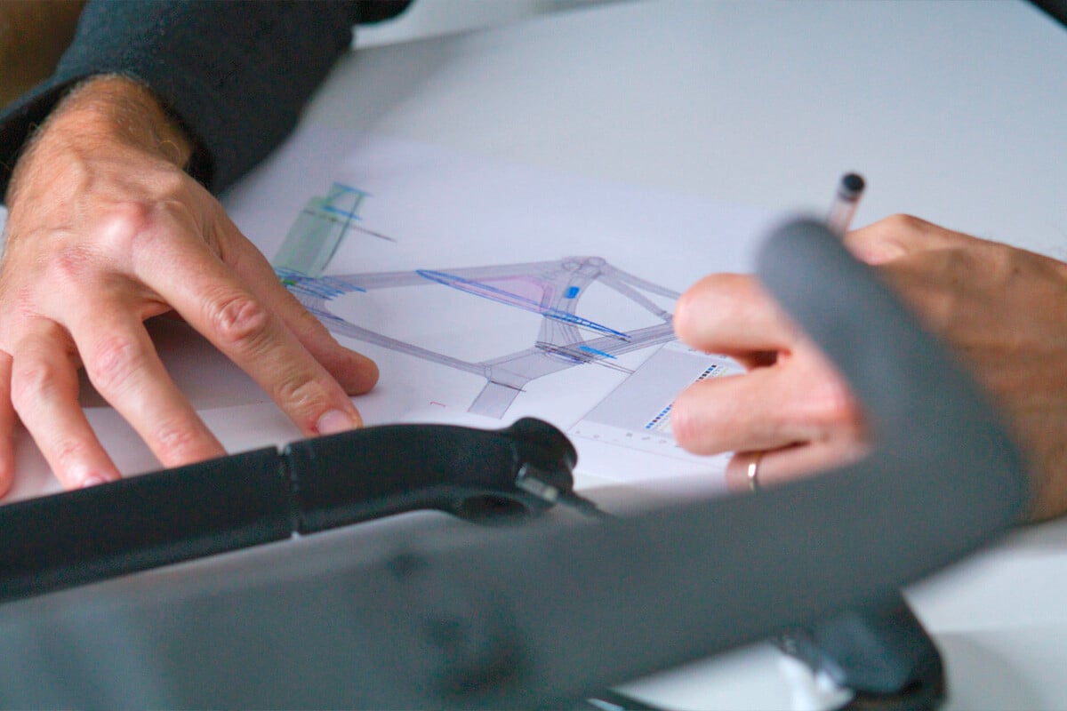 immagine_landing_innovation_lab_DESIGN_5