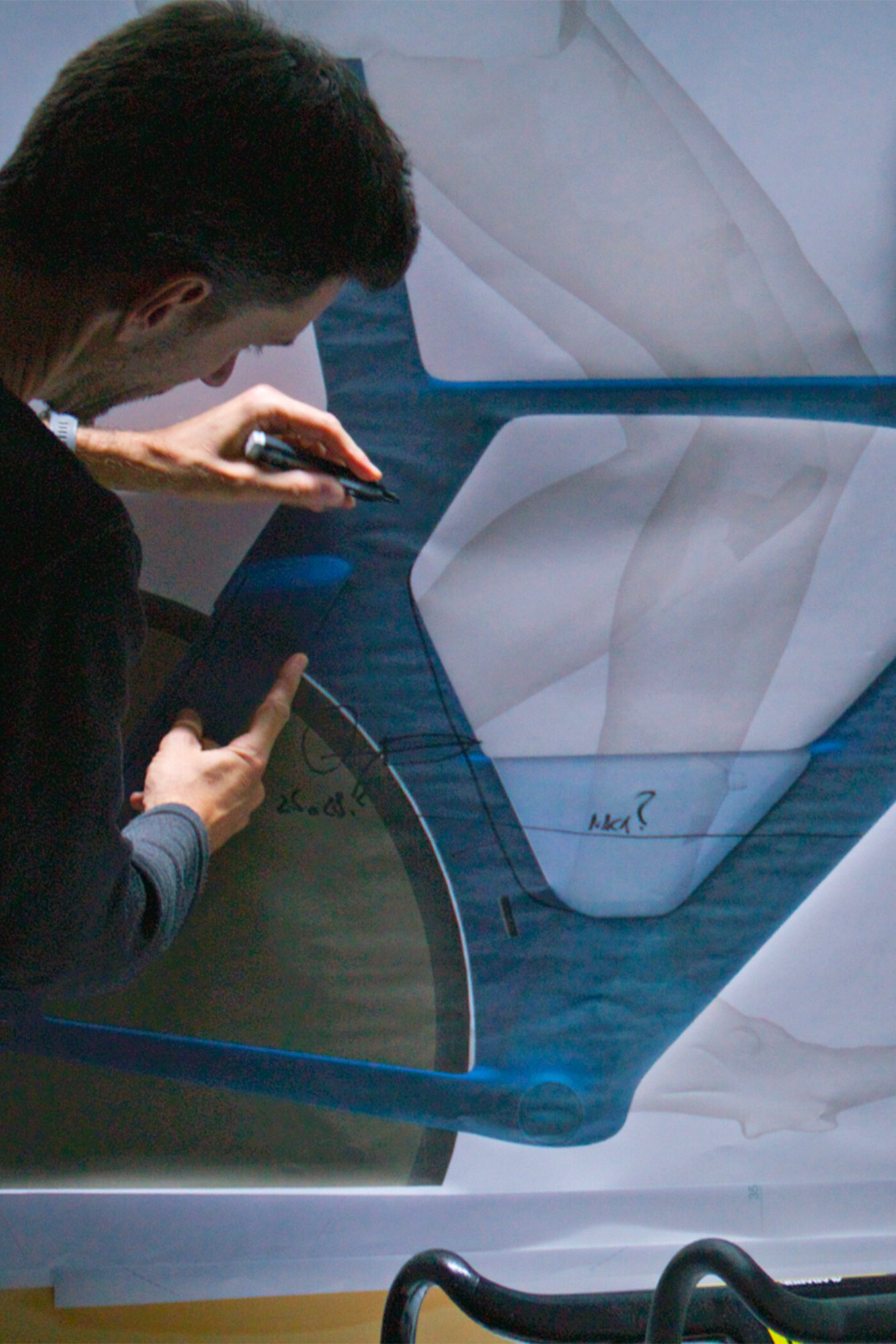 immagine_landing_innovation_lab_DESIGN_6
