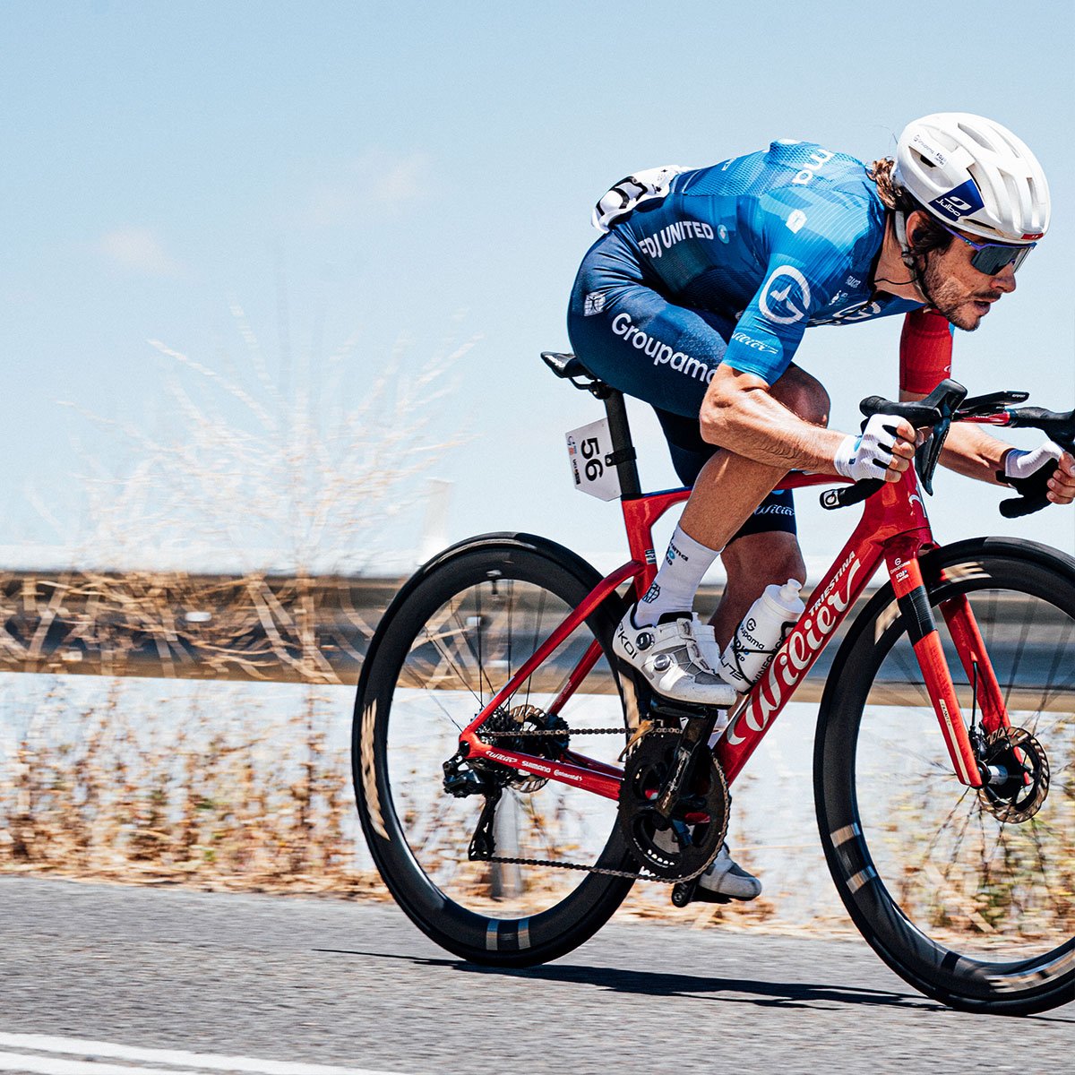 immagine_landing_innovation_lab_Filante_SLR_ID2