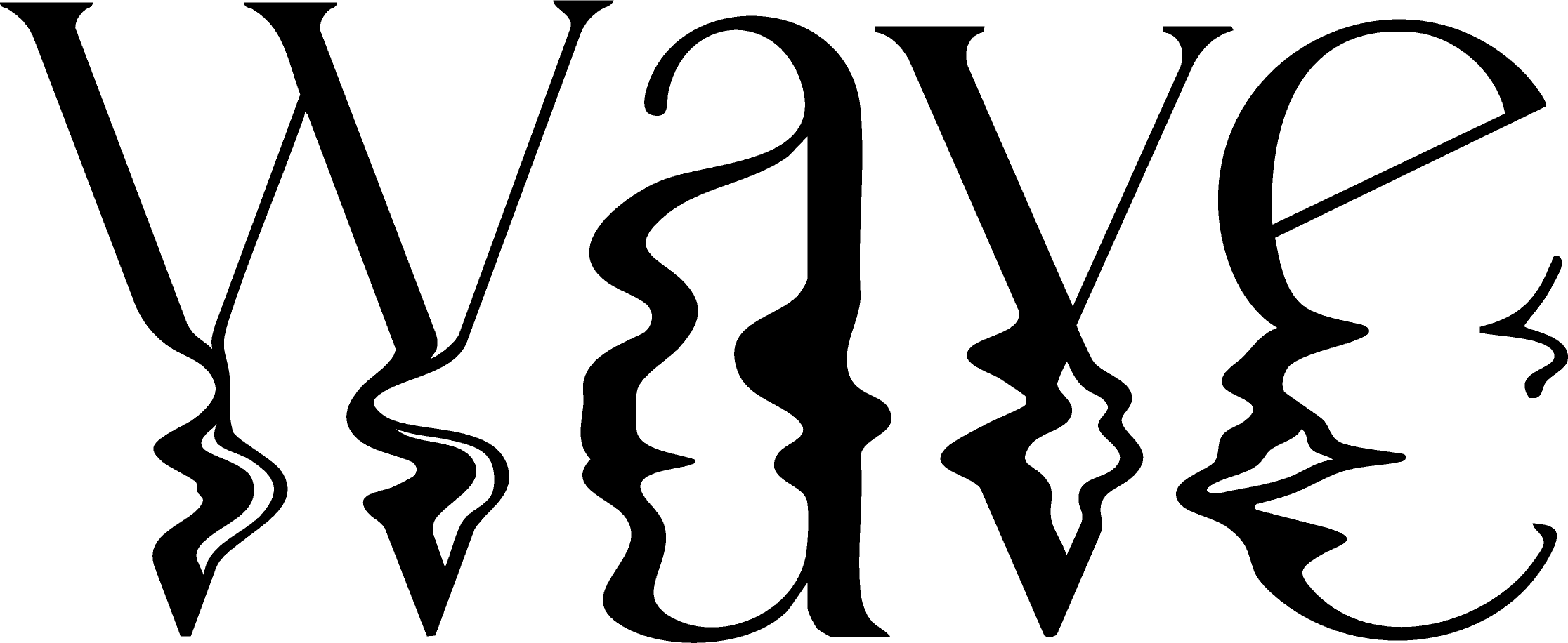 logo-capsule-wave