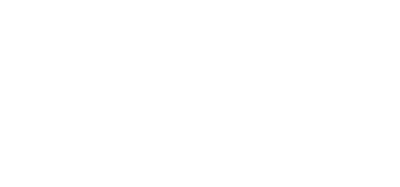 logo-rave-tasso0-header