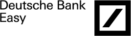logo_deutsche_bank_black