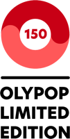 logo_olypop