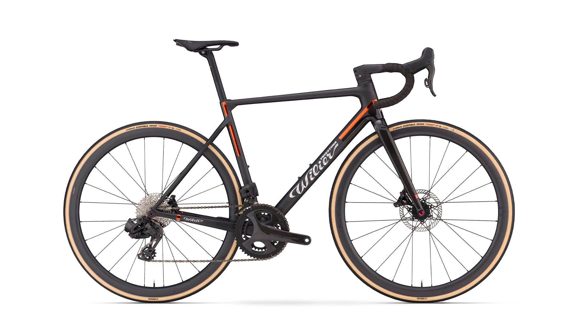 preview-MY2026-media-center_bis