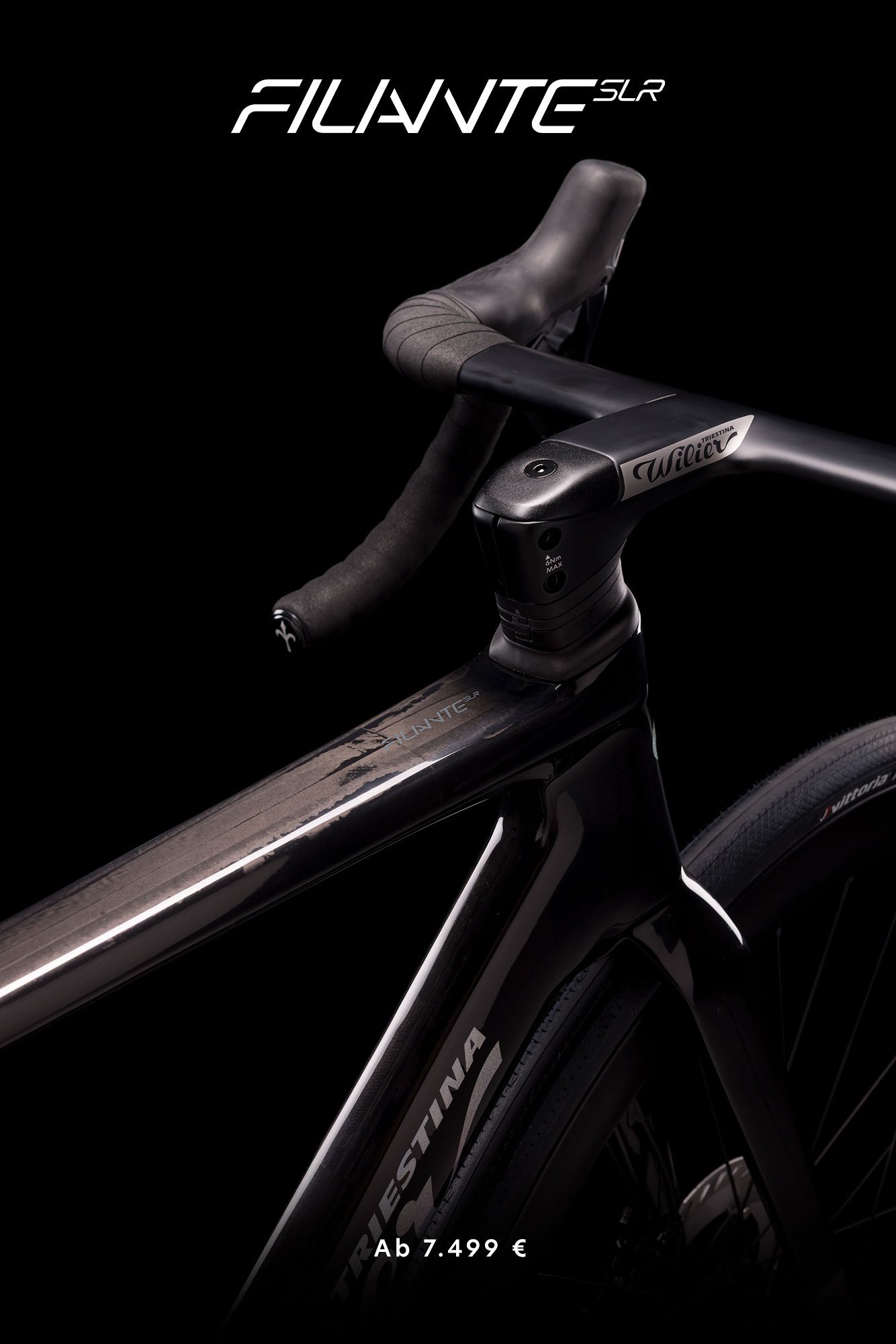 preview_Filante-SLR_2026_deu preview_Filante-SLR_2026_deu