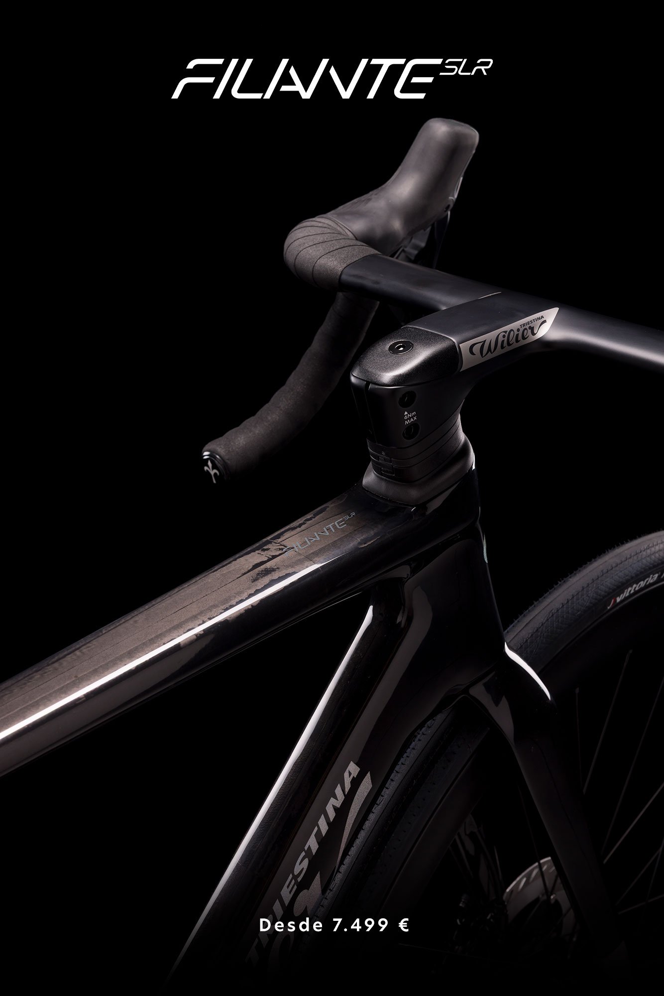 preview_Filante-SLR_2026_esp preview_Filante-SLR_2026_esp