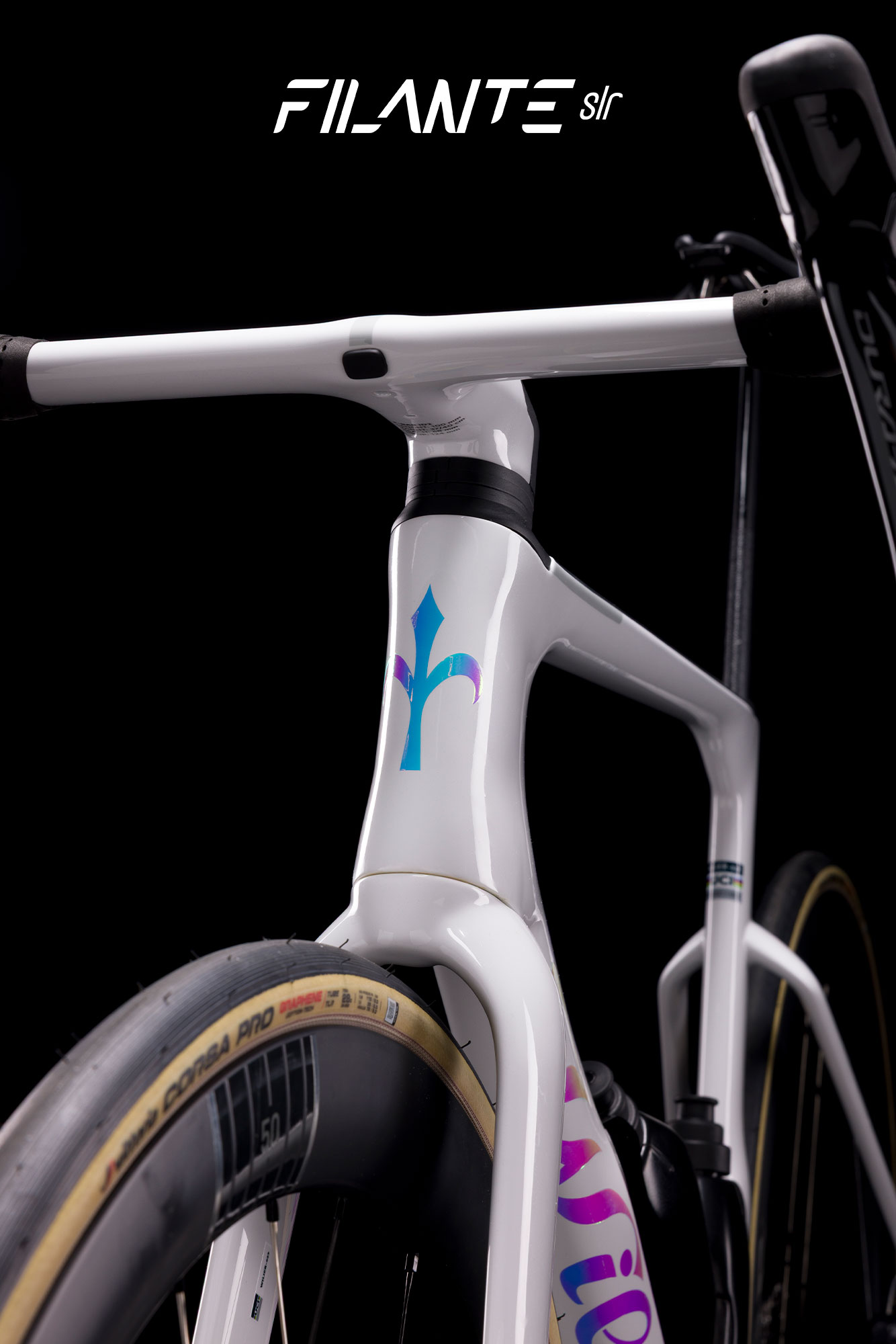 preview_gamma_Filante-SLR-ID2-2027-1