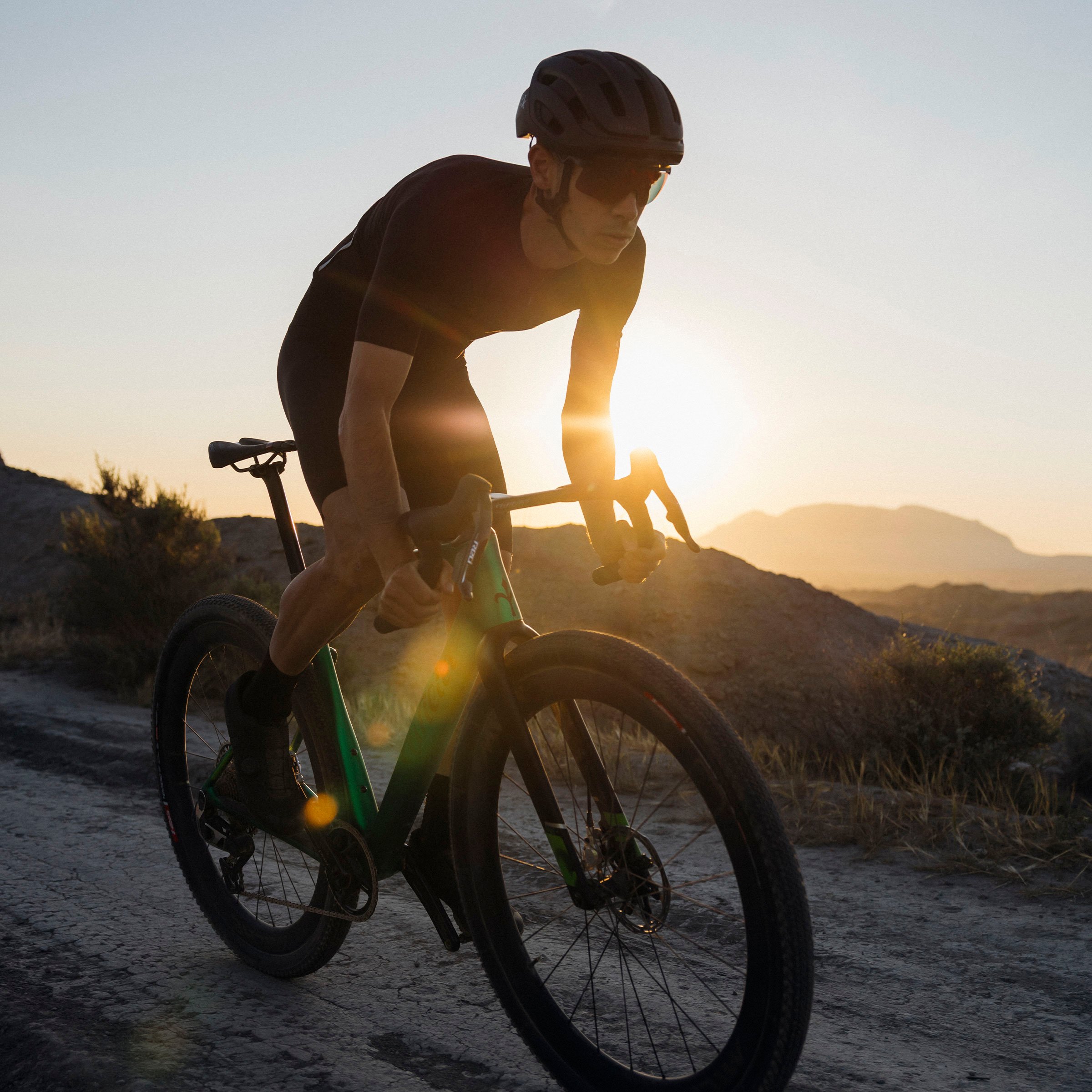 preview_video_Rave-SLR-ID2_media_center_2