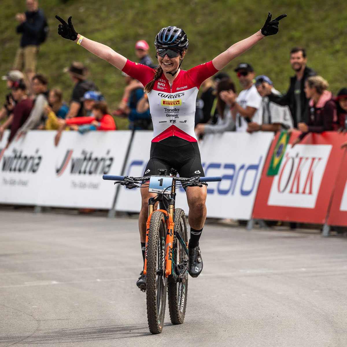 preview_wilier-pirelli