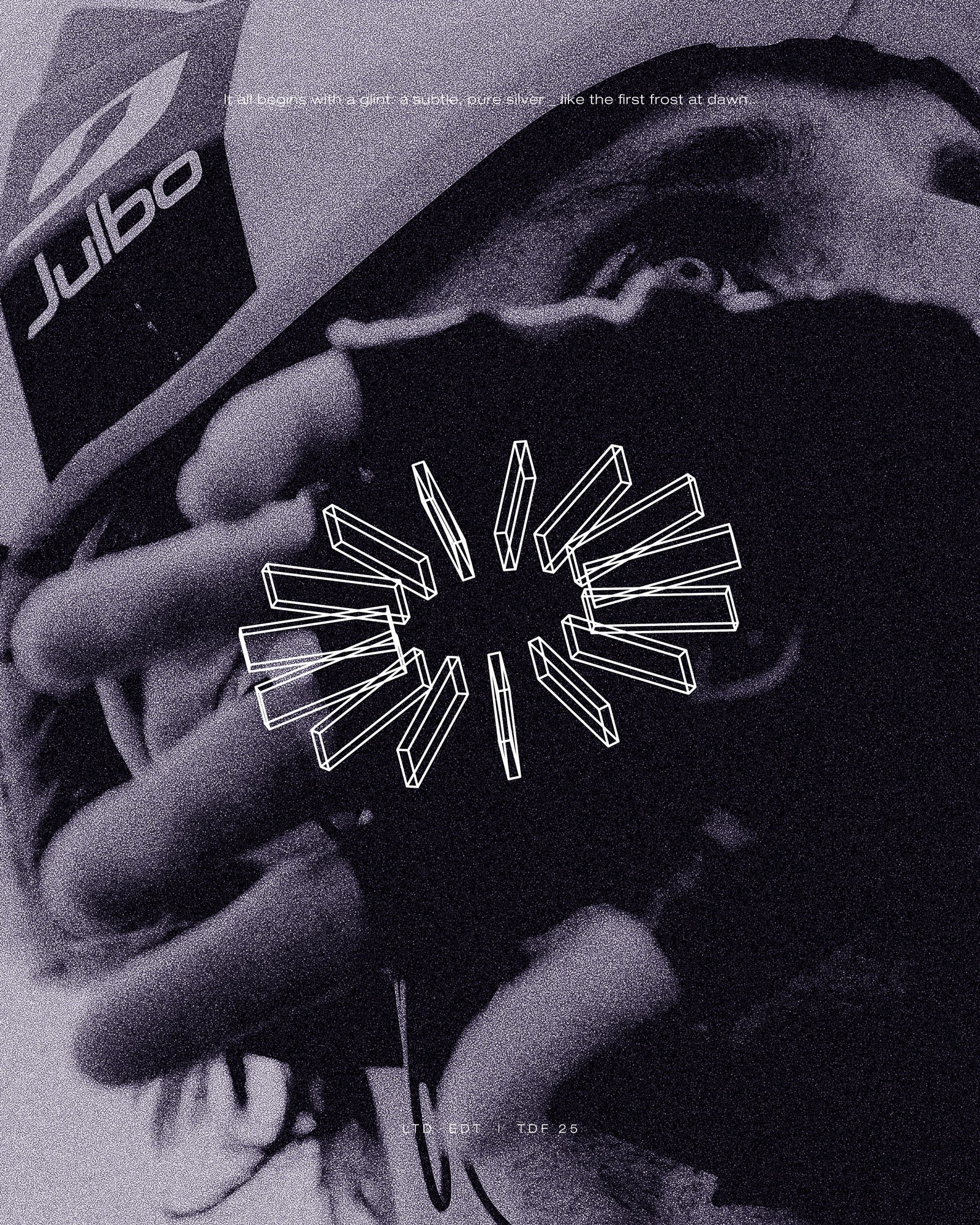 FDM_16