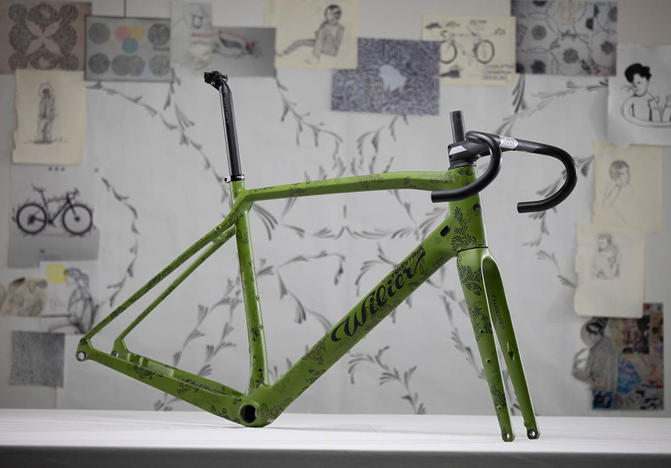 Senza titolo-1_0000s_0000_48764475-0-Wilier-DKlein-0515