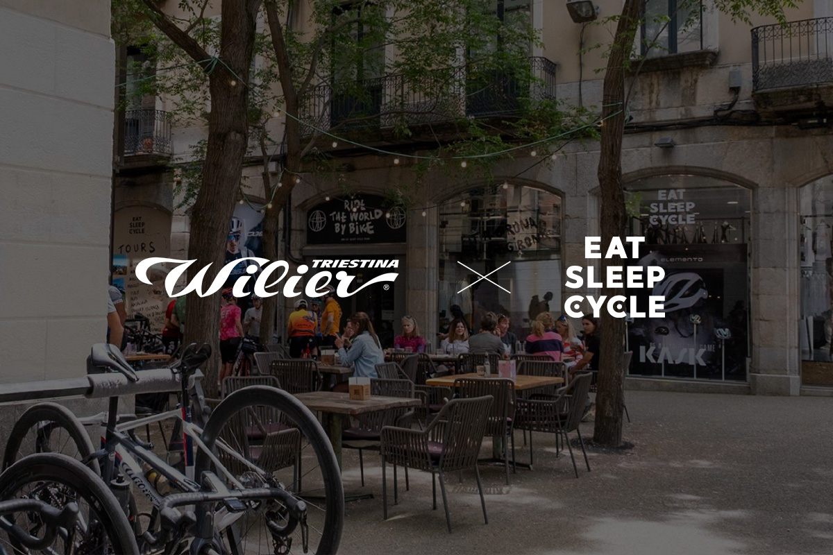 Wilier-x-ESC_bis Wilier-x-ESC_bis