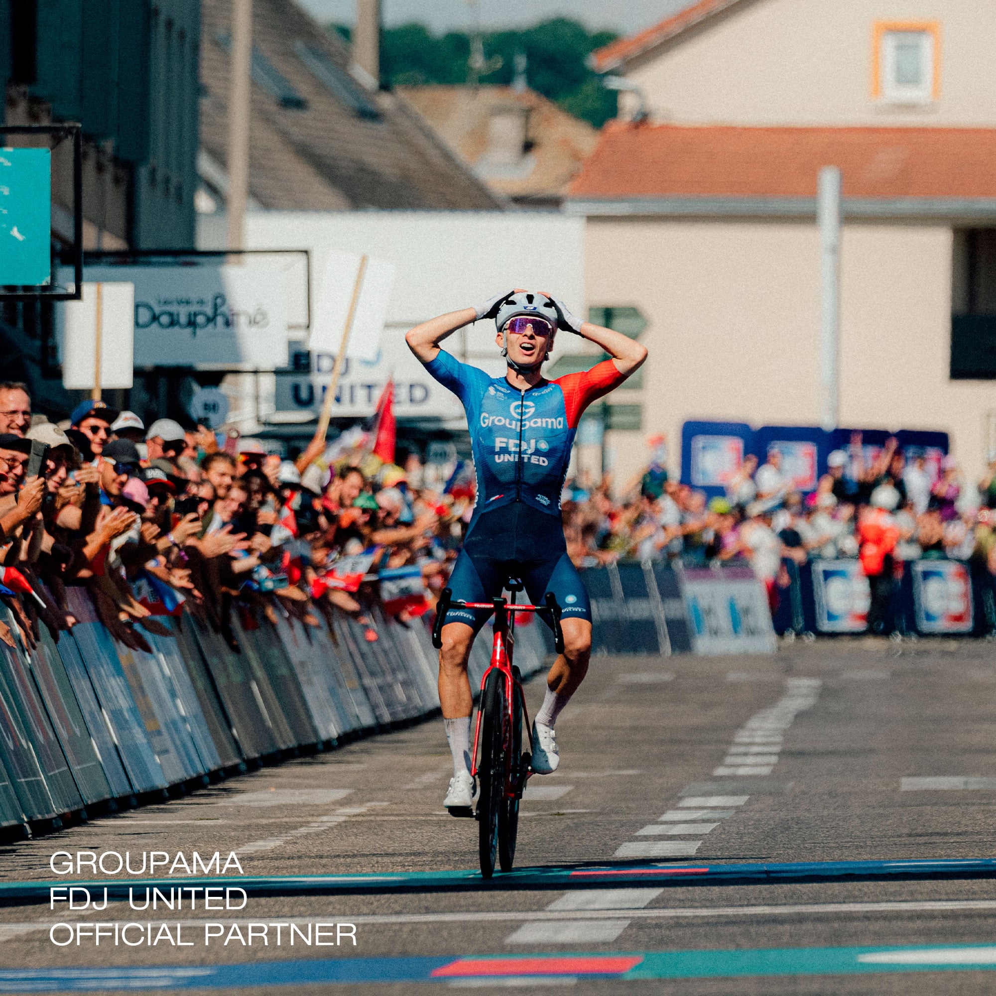 action_variante_colore_F32_2