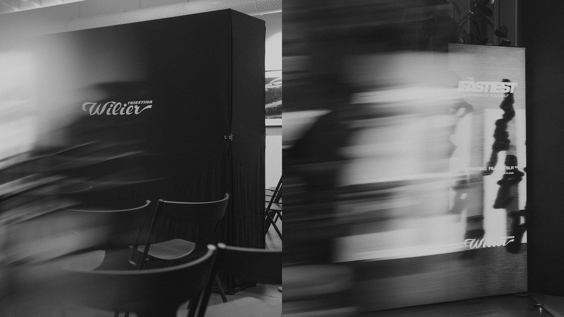 banner_save-_the_sate_Filante-SLR-ID2_bis