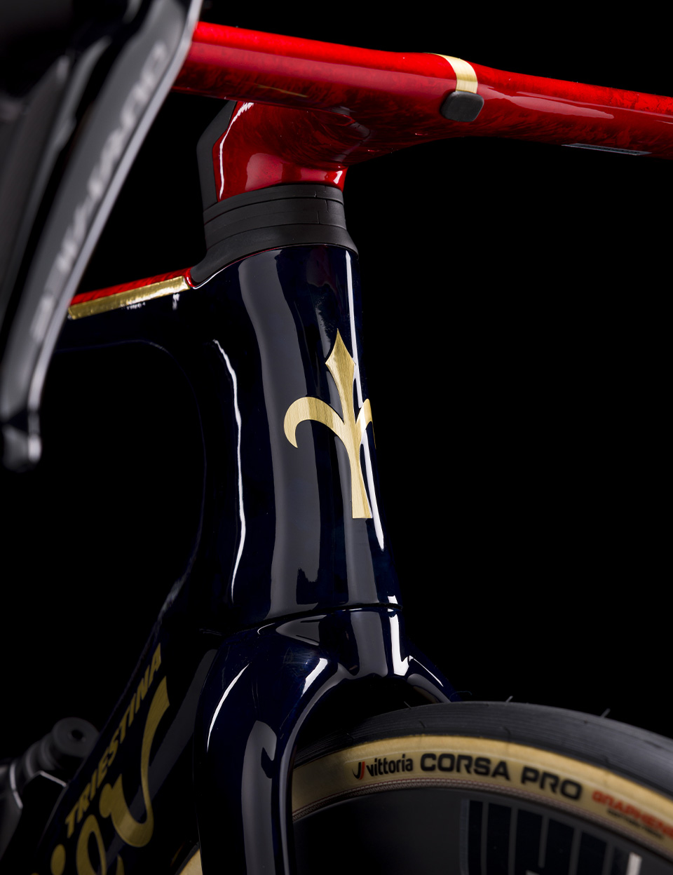 dettaglio_colore_960x1248_Aurora_Blue dettaglio_colore_960x1248_Aurora_Blue