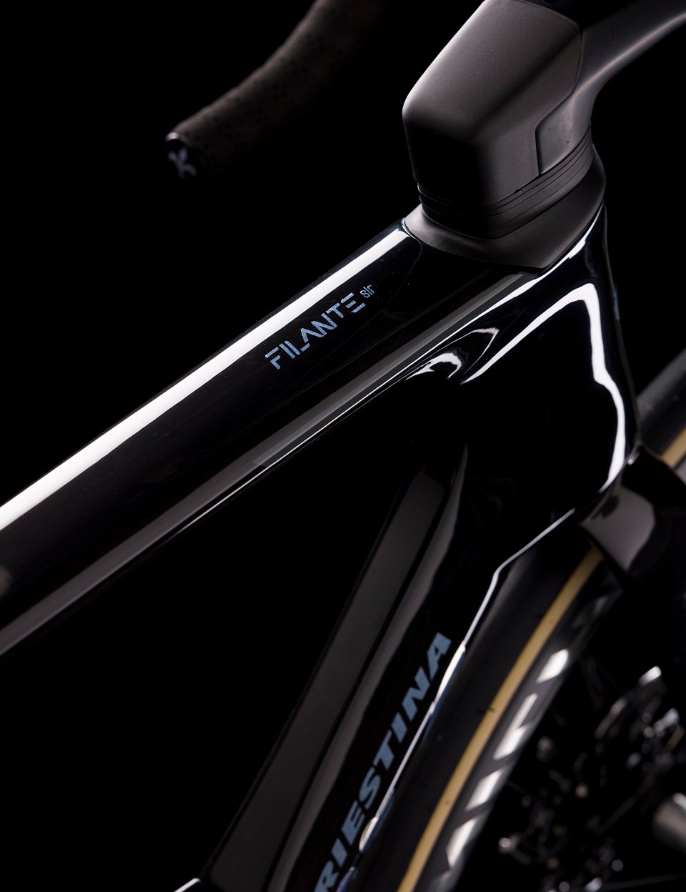 dettaglio_colore_960x1248_Eclipse_Black dettaglio_colore_960x1248_Eclipse_Black