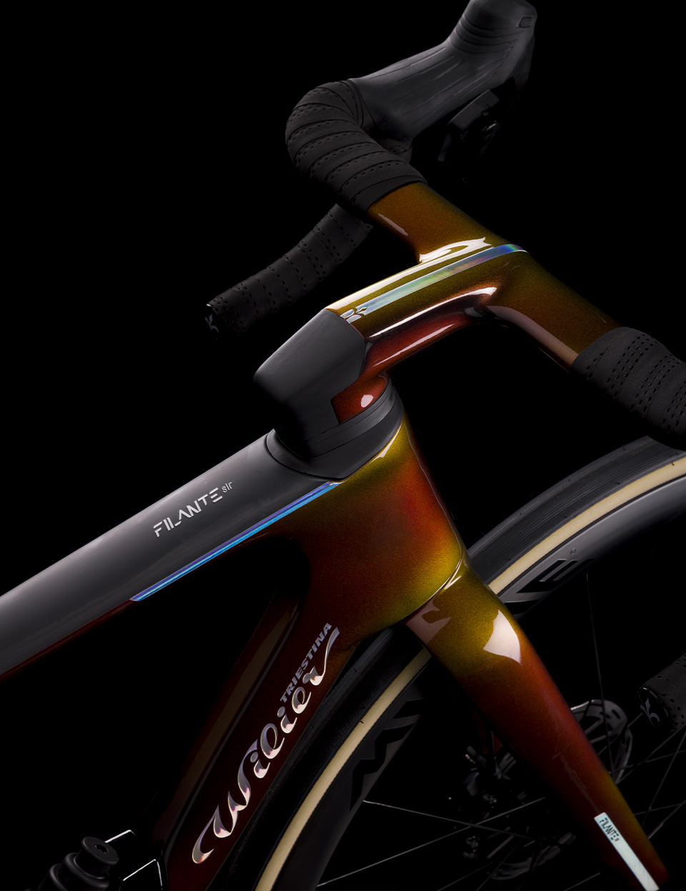 dettaglio_colore_960x1248_Solar_Bronze dettaglio_colore_960x1248_Solar_Bronze