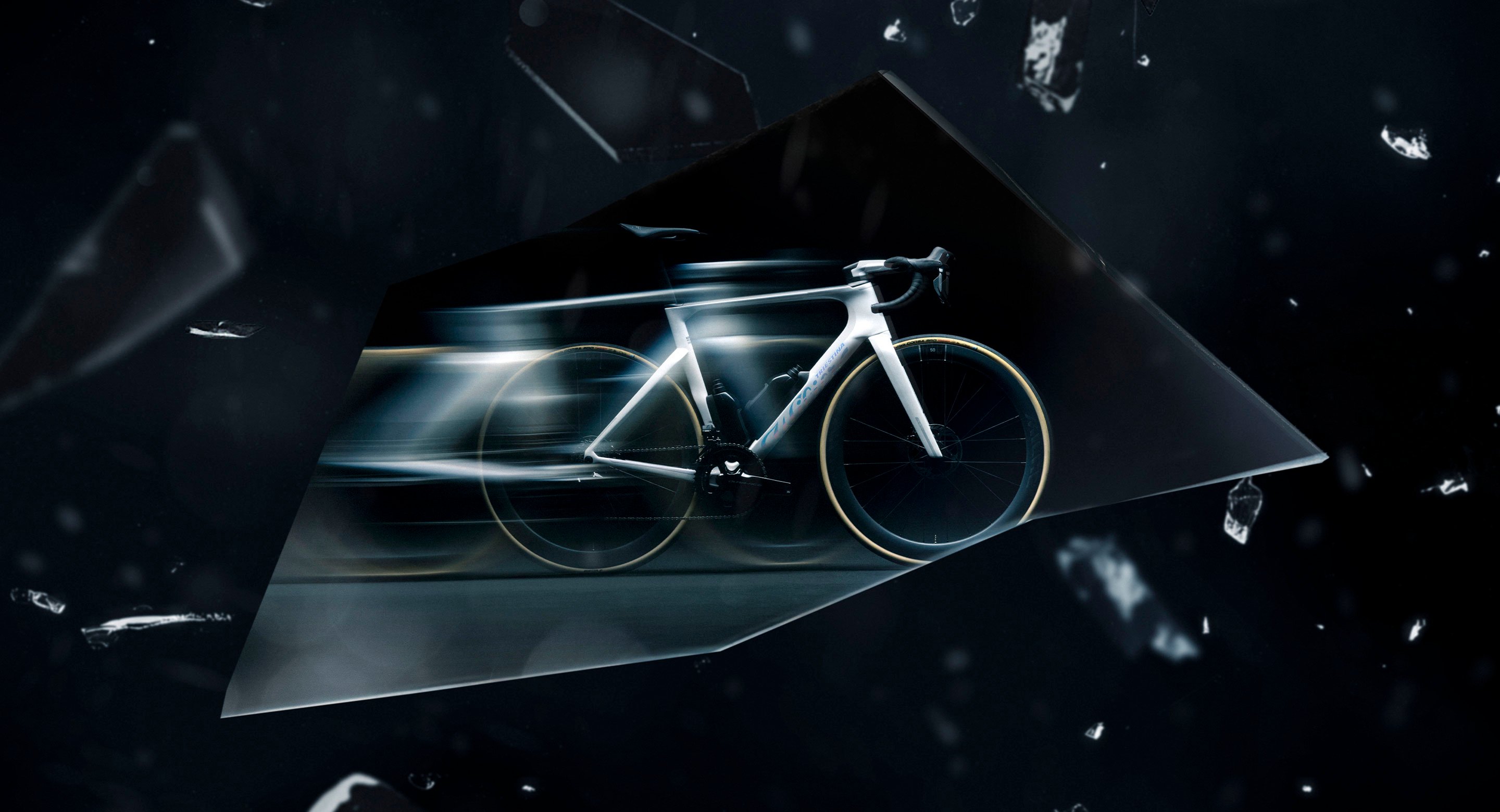 hero_banner_FiSLRID2_desk