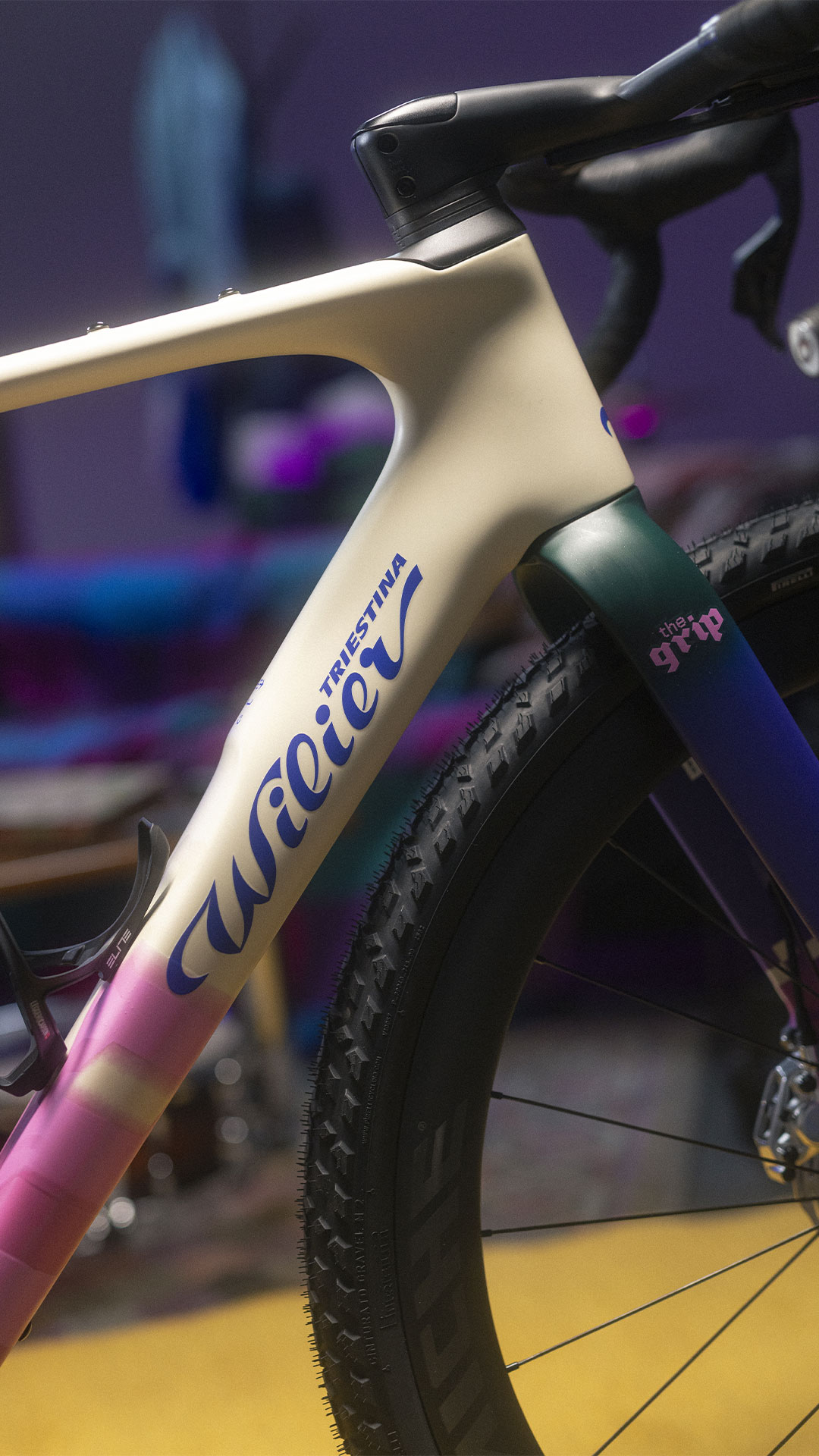 immagine_landing_innovation_lab_RAVE_SLR_ID2_1080x1920