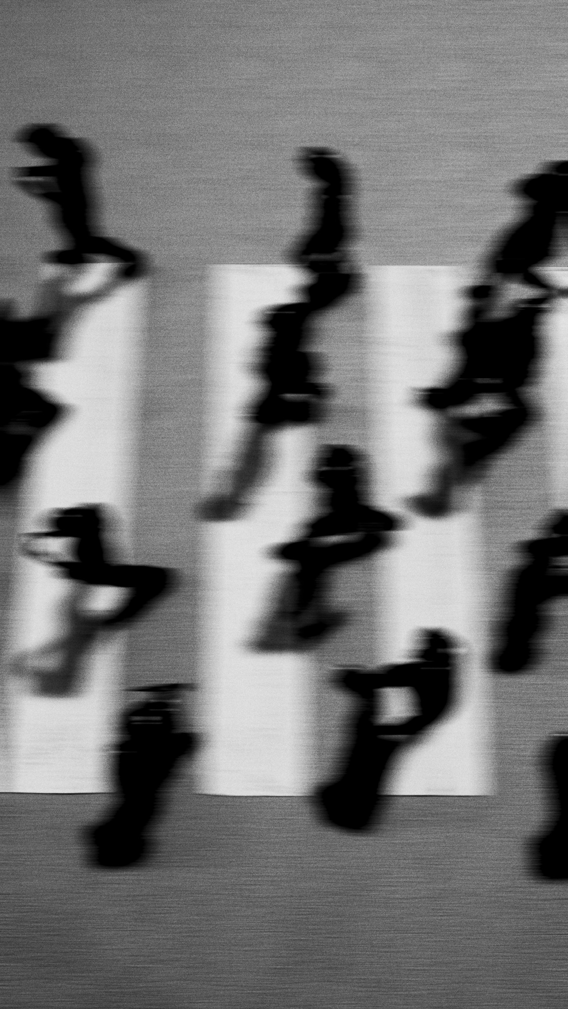 immagini_laterali_velocità_1