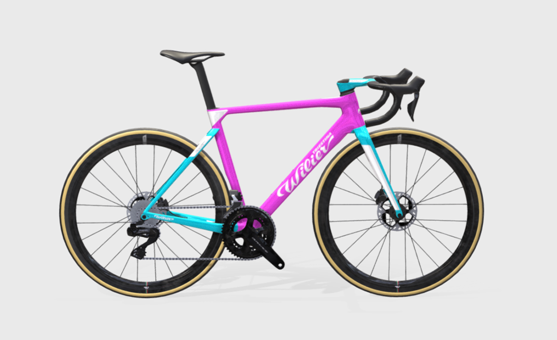 rosa-astana