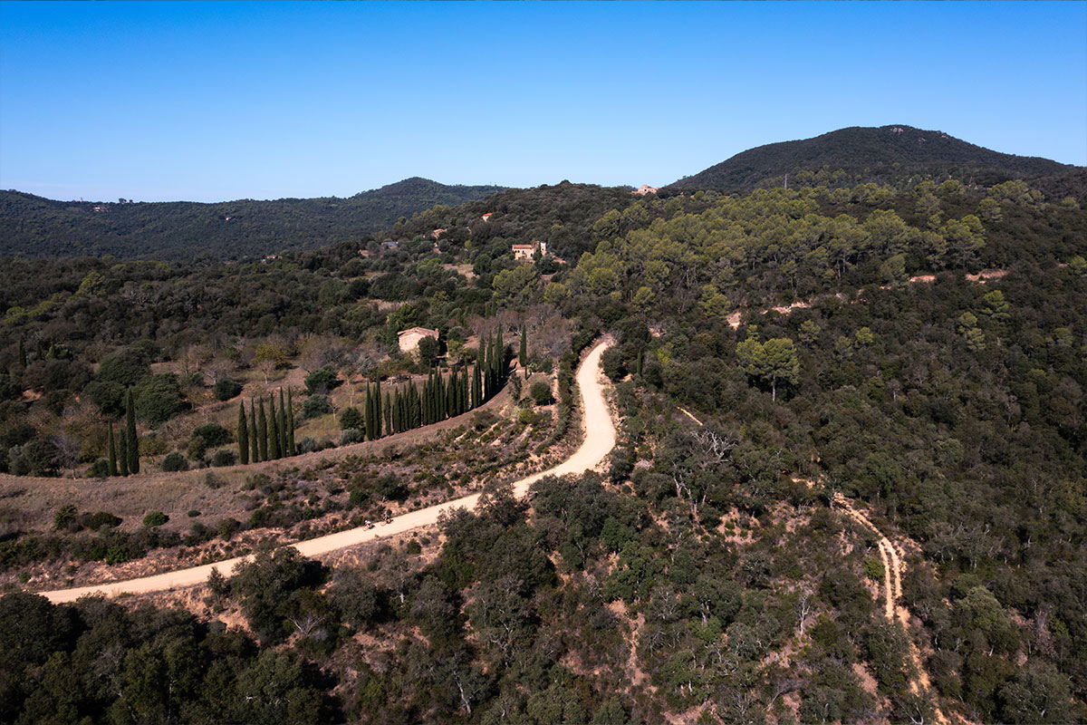 ruta-gravel ruta-gravel