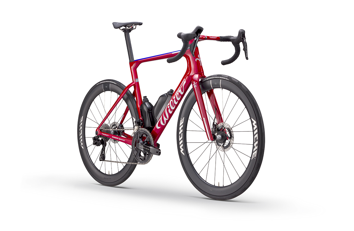 tab_comparativa_filante_SLR-ID2_2026_2 tab_comparativa_filante_SLR-ID2_2026_2