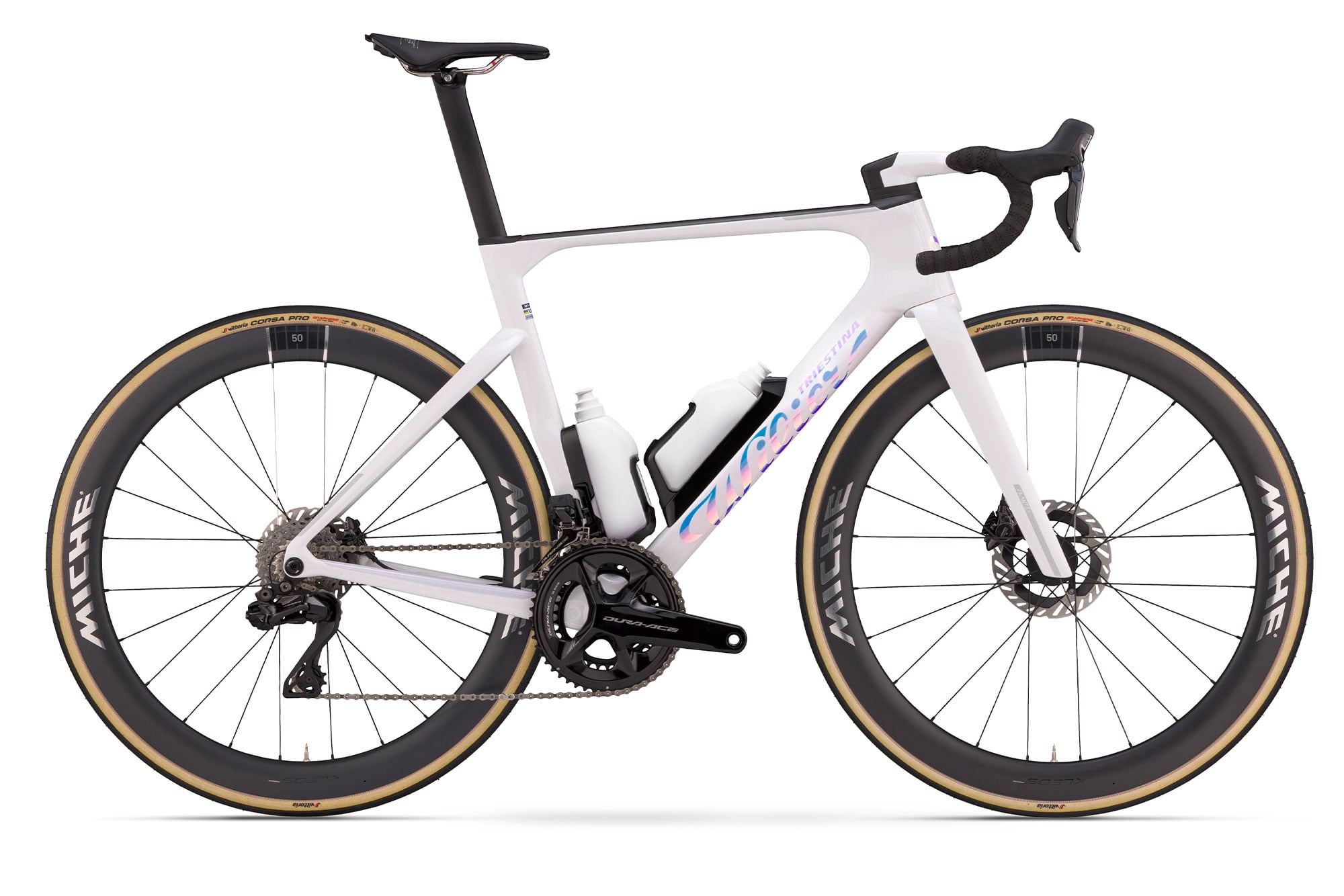 variante-colore_F30