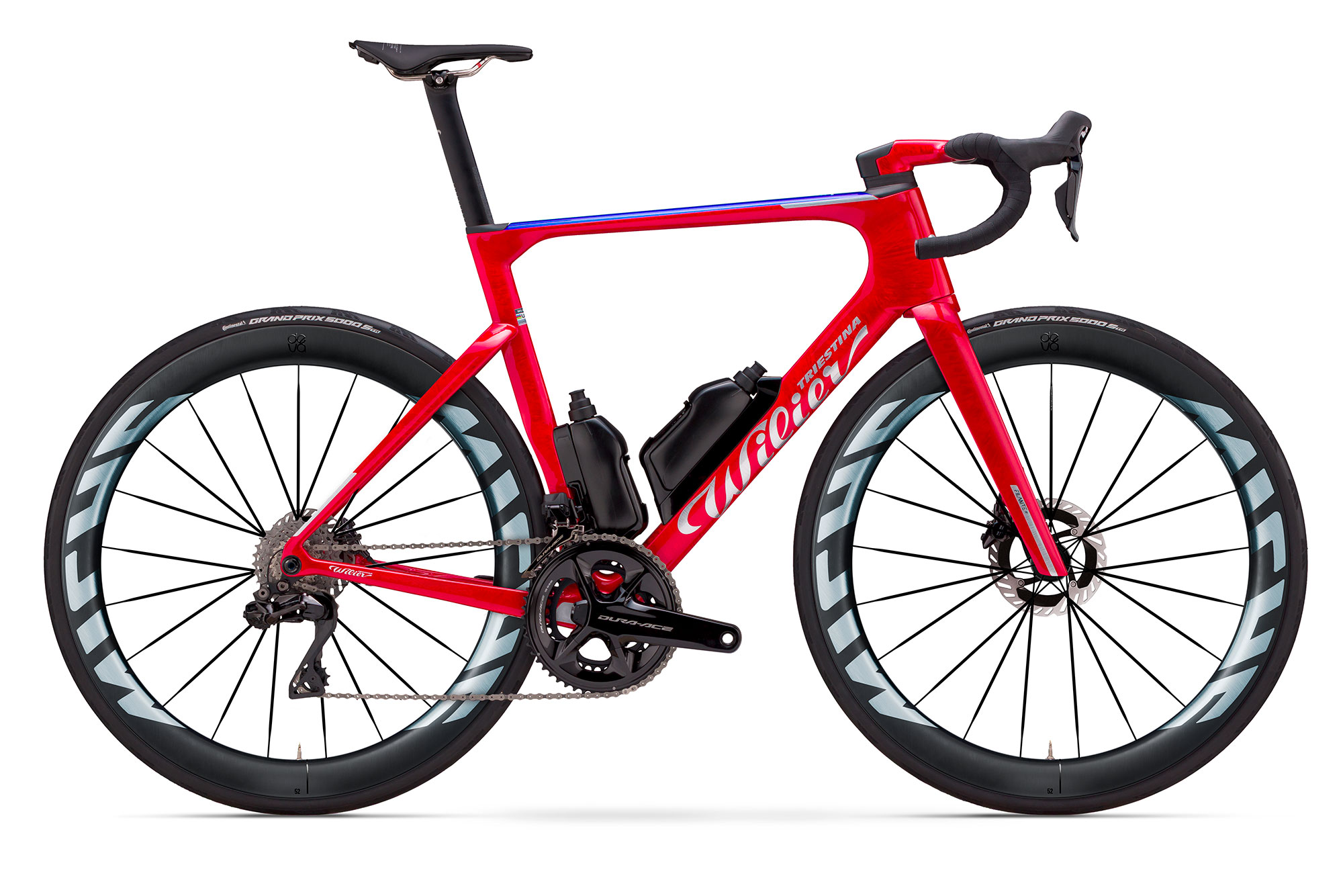 variante-colore_F32_2