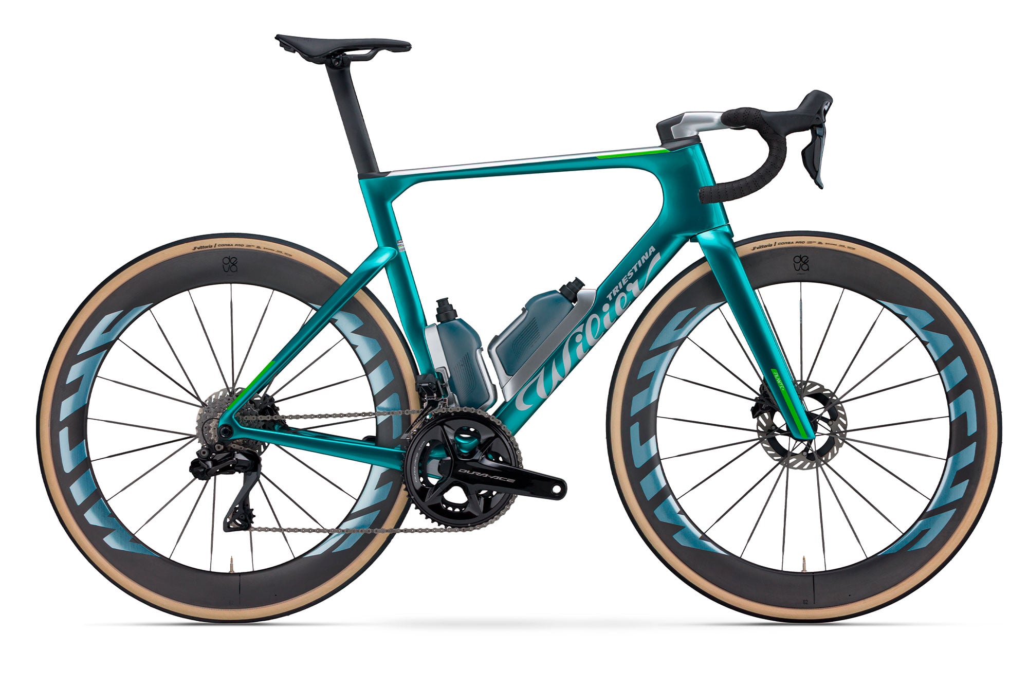variante-colore_F39_2